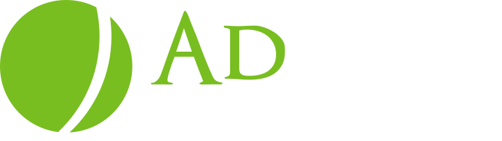 Logo Adambì