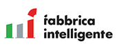 Logo Cluster Fabbrica Intelligente