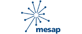 Logo Mesap