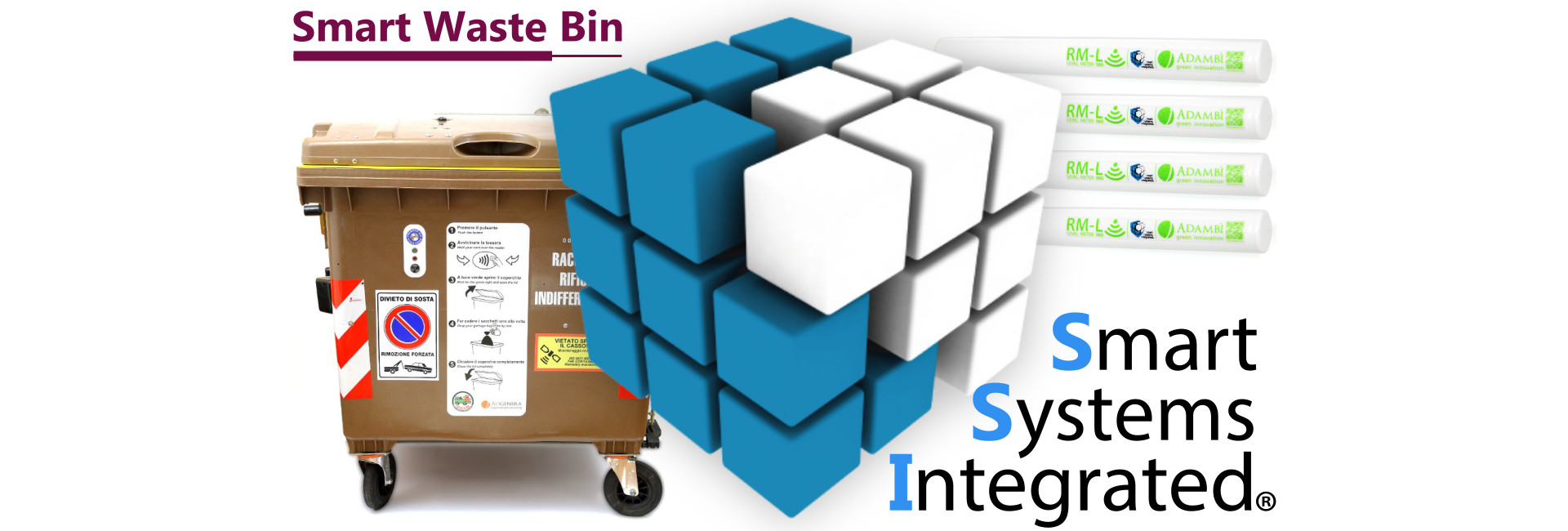 La Marque Collettive Européenne ou Smart Systems Integrated® a été récemment lancé par  EPoSS